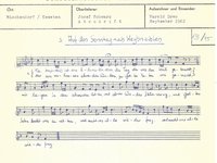 133-45_lied_Wie%20trostreich%20ist%20uns%20Adamskindern.pdf