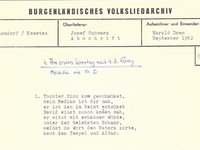 133-46_lied_Tochter%20Sion%20komm%20geschmu%CC%88cket.pdf