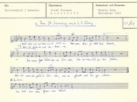 133-48_lied_Herr%20den%20ich%20mit%20Erfurcht%20nenne.pdf