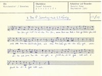 133-49_lied_Verzaget%20nicht%20ihr%20mu%CC%88den%20Herzen.pdf