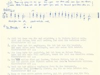 133-4_lied_Traurig%20fang%20ich%20an%20zu%20singen.pdf