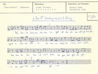 133-50_lied_Auf%20Seele%20fang%20zu%20denken%20an.pdf
