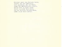 133-51_lied_Christen%20merkt%20das%20Heilands%20Lehre.pdf