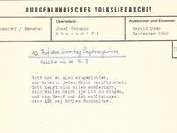 133-52_lied_Gott%20hat%20es%20also%20eingerichtet.pdf