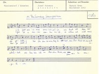 133-53_lied_O%20Gott%20wenn%20ich%20mich%20ernstlich%20pru%CC%88fe.pdf