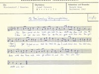 133-54_lied_Mit%20Ehrfurcht%20an%20der%20heilgen%20Sta%CC%88tte.pdf