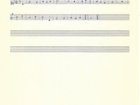 133-55_lied_Quinquagesima.pdf