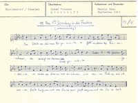 133-56_lied_Im%20Staub%20vor%20deinem%20Angesichte.pdf