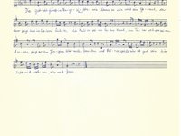 133-57_lied_Die%20Gottheit%20gla%CC%88nzt%20im%20Angesichte.pdf