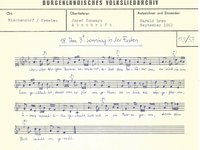 133-58_lied_Christenherzen%20kommt%20betrachtet.pdf