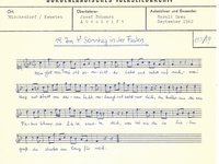 133-59_lied_Mein%20Gott%20mein%20Trost%20und%20Zuversicht.pdf