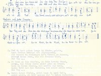 133-5_lied_Ihr%20Christen%20betrachtet%20die%20vier%20letzten%20Dinge.pdf