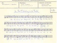 133-60_lied_Wer%20leidet%20da%20am%20Kreuz%20erho%CC%88ht.pdf