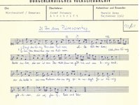 133-61_lied_Singt%20dem%20Ko%CC%88nig%20Freudenpsalmen.pdf