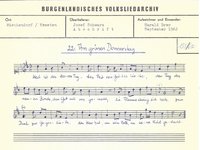 133-62_lied_Heut%20ist%20des%20Herren%20Tag.pdf