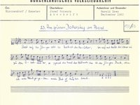 133-63_lied_Steht%20auf%20ihr%20Ju%CC%88nger%20seht.pdf