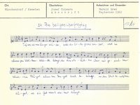 133-64_lied_Tief%20aus%20seinem%20Eingeweide.pdf