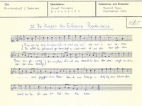 133-65_lied_Trauert%20ihr%20englischen%20Cho%CC%88re%20und%20weinet.pdf