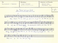 133-66_lied_Mein%20trauervolles%20Leid.pdf