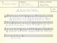 133-67_lied_Verge%C3%9Ft%20ihr%20Sterbliche%20die%20Sorgen.pdf