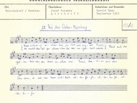 133-68_lied_Freut%20euch%20er%20ist%20erstanden.pdf