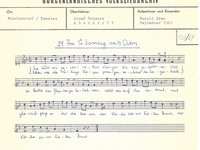133-69_lied_Sie%20blu%CC%88ht%20aus%20rosenroten%20Wangen.pdf