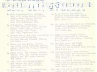 133-6_lied_La%C3%9Ft%20uns%20freudig%20triumphieren.pdf