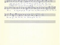 133-70_lied_Heut%20stimme%20meiner%20Saiten%20Klang.pdf