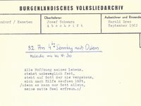133-71_lied_Alle%20Hoffnung%20meines%20Lebens.pdf