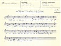 133-72_lied_Gott%20deine%20Liebe%20deine%20Gabe.pdf