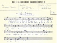 133-73_lied_Heut%20ruft%20dein%20Sohn%20die%20Schar%20der%20Armen.pdf