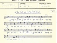 133-74_lied_Schwing%20die%20Herzen%20in%20die%20Ho%CC%88he.pdf