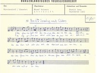 133-75_lied_Ich%20glaube%20Gott%20mit%20Zuversicht.pdf