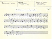 133-76_lied_Wie%20trostreich%20ist%20uns%20armen%20Su%CC%88ndern.pdf