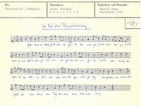 133-77_lied_Gott%20welch%20ein%20Herz%20fu%CC%88hlt%20deine%20Gu%CC%88te.pdf