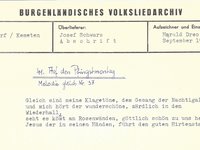 133-78_lied_Gleich%20sind%20meine%20Klageto%CC%88ne.pdf
