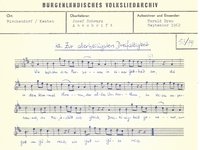 133-79_lied_Wir%20beten%20drei%20Personen%20in%20einer%20Gottheit%20an.pdf