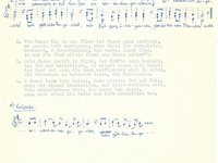 133-7_lied_Ihr%20Su%CC%88nder%20kommt%20gegangen.pdf