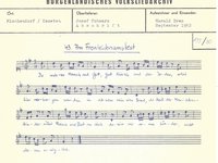133-80_lied_Du%20wahrer%20Mensch%20und%20Gott.pdf