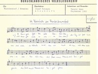 133-81_lied_O%20Engel%20Gottes%20eilt%20hernieder.pdf