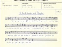 133-82_lied_Frohlocket%20unserm%20Gott%20entgegen.pdf
