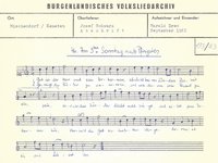 133-83_lied_Gut%20ist%20der%20Herr%20und%20sein%20Erbarmen.pdf