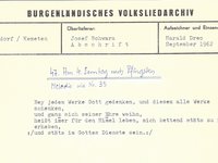 133-84_lied_Bei%20jedem%20Werke%20Gott%20gedenken.pdf