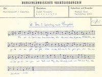 133-85_lied_Nie%20bin%20ich%20a%CC%88hnlicher%20dem%20Ho%CC%88chsten.pdf