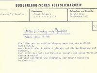 133-86_lied_Wie%20ko%CC%88nnen%20wir%20so%20mutlos%20klagen.pdf