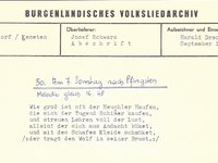 133-87_lied_Wie%20gro%C3%9F%20ist%20oft%20der%20Heuchler%20Haufen.pdf