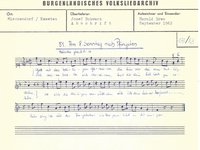 133-88_lied_Gott%20mit%20den%20heiligen%20Gemeinen.pdf