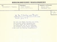 133-89_lied_Du%20bist%20die%20Stadt%20die%20Gott%20vor%20allen.pdf