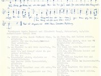 133-8_lied_Auf%20Christ%20im%20Kreuz%20sei%20unverzagt.pdf