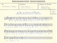 133-90_lied_Wer%20die%20eignen%20Werke%20scha%CC%88tzet.pdf